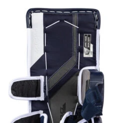 Bottes Bauer Supreme M5 Pro Senior -Hockey Sur Glace Boutique pdtimg 4759778b