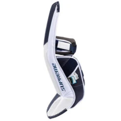 Bottes Bauer Supreme M5 Pro Senior -Hockey Sur Glace Boutique pdtimg 4759779b