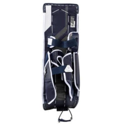 Bottes Bauer Supreme M5 Pro Senior -Hockey Sur Glace Boutique pdtimg 4759781b