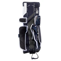 Bottes Bauer Supreme M5 Pro Senior -Hockey Sur Glace Boutique pdtimg 4759782b