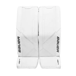 Bottes Bauer Supreme M5 Pro Intermédiaire -Hockey Sur Glace Boutique pdtimg 4759819b