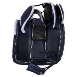 Bottes Bauer Supreme M5 Pro Intermédiaire -Hockey Sur Glace Boutique pdtimg 4759822b