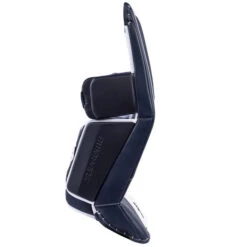 Bottes Bauer Supreme M5 Pro Intermédiaire -Hockey Sur Glace Boutique pdtimg 4759828b