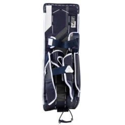 Bottes Bauer Supreme M5 Pro Intermédiaire -Hockey Sur Glace Boutique pdtimg 4759829b