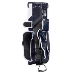 Bottes Bauer Supreme M5 Pro Intermédiaire -Hockey Sur Glace Boutique pdtimg 4759830b