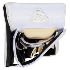 Bouclier Bauer Supreme M5 Pro Senior -Hockey Sur Glace Boutique pdtimg 4759840b