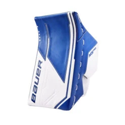 Bouclier Bauer Supreme M5 Pro Intermédiaire 14 Bouclier Bauer Supreme M5 Pro Intermédiaire -Hockey Sur Glace Boutique pdtimg 4759865b