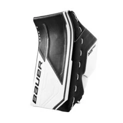Bouclier Bauer Supreme M5 Pro Intermédiaire 15 Bouclier Bauer Supreme M5 Pro Intermédiaire -Hockey Sur Glace Boutique pdtimg 4759866b