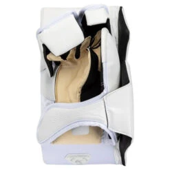 Bouclier Bauer Supreme M5 Pro Intermédiaire 17 Bouclier Bauer Supreme M5 Pro Intermédiaire -Hockey Sur Glace Boutique pdtimg 4759868b