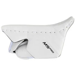 Bouclier Bauer Supreme M5 Pro Intermédiaire 19 Bouclier Bauer Supreme M5 Pro Intermédiaire -Hockey Sur Glace Boutique pdtimg 4759870b