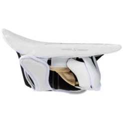 Bouclier Bauer Supreme M5 Pro Intermédiaire 20 Bouclier Bauer Supreme M5 Pro Intermédiaire -Hockey Sur Glace Boutique pdtimg 4759871b