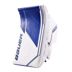 Bouclier Bauer Supreme Mach Senior -Hockey Sur Glace Boutique pdtimg 4759901b