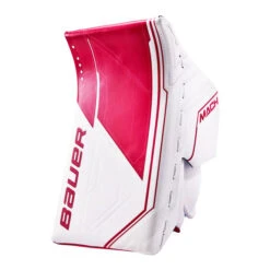 Bouclier Bauer Supreme Mach Senior -Hockey Sur Glace Boutique pdtimg 4759906b