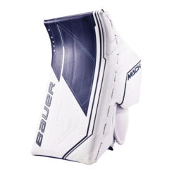 Bouclier Bauer Supreme Mach Senior -Hockey Sur Glace Boutique pdtimg 4759907b