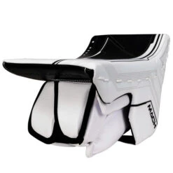 Bouclier Bauer Supreme Mach Senior -Hockey Sur Glace Boutique pdtimg 4759908b