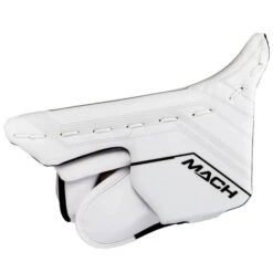 Bouclier Bauer Supreme Mach Senior -Hockey Sur Glace Boutique pdtimg 4759912b