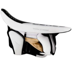 Bouclier Bauer Supreme Mach Senior -Hockey Sur Glace Boutique pdtimg 4759913b