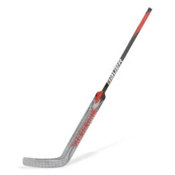 Crosse Hockey Gardien Bauer Surpreme Mach Senior Left -Hockey Sur Glace Boutique pdtimg 4760869b