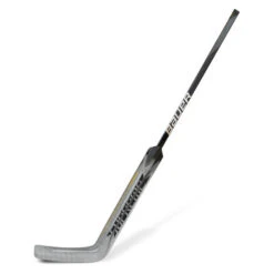 Crosse Hockey Gardien Bauer Surpreme Mach Senior Left -Hockey Sur Glace Boutique pdtimg 4760871b