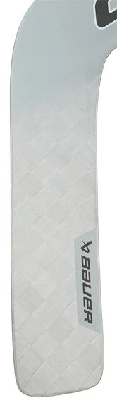 Crosse Hockey Gardien Bauer Supreme M5 Pro Senior Left 9 Crosse Hockey Gardien Bauer Supreme M5 Pro Senior Left – Image 7