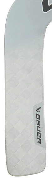 Crosse Hockey Gardien Bauer Supreme M5 Pro Senior Right 9 Crosse Hockey Gardien Bauer Supreme M5 Pro Senior Right – Image 7