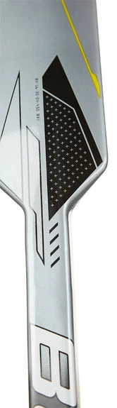 Crosse Hockey Gardien Bauer Supreme M5 Pro Intermédiaire Right 7 Crosse Hockey Gardien Bauer Supreme M5 Pro Intermédiaire Right – Image 5