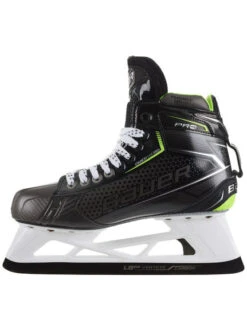 Patins Gardien Bauer Pro Senior -Hockey Sur Glace Boutique pdtimg 4761225b
