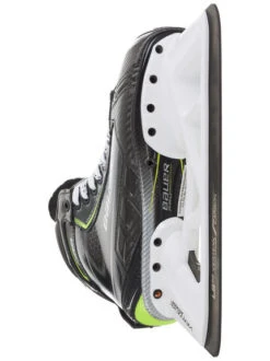 Patins Gardien Bauer Pro Senior -Hockey Sur Glace Boutique pdtimg 4761227b