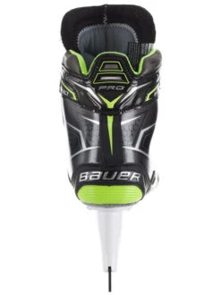 Patins Gardien Bauer Pro Senior -Hockey Sur Glace Boutique pdtimg 4761228b