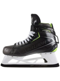Patins Gardien Bauer Pro Intermédiaire 10 Patins Gardien Bauer Pro Intermédiaire -Hockey Sur Glace Boutique pdtimg 4761291b
