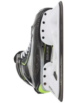 Patins Gardien Bauer Pro Intermédiaire 12 Patins Gardien Bauer Pro Intermédiaire -Hockey Sur Glace Boutique pdtimg 4761293b