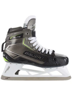 Patins Gardien Bauer Elite Senior -Hockey Sur Glace Boutique pdtimg 4761297b