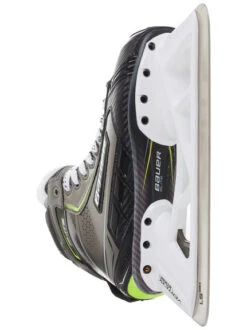 Patins Gardien Bauer Elite Senior -Hockey Sur Glace Boutique pdtimg 4761300b