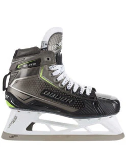 Patins Gardien Bauer Elite Junior -Hockey Sur Glace Boutique pdtimg 4761861b