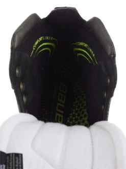Patins Gardien Bauer Elite Junior -Hockey Sur Glace Boutique pdtimg 4761862b
