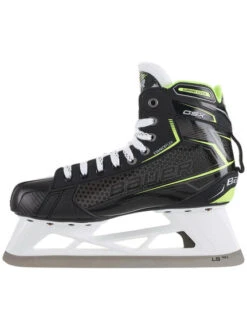 Patins Gardien Bauer GSX Senior -Hockey Sur Glace Boutique pdtimg 4761904b