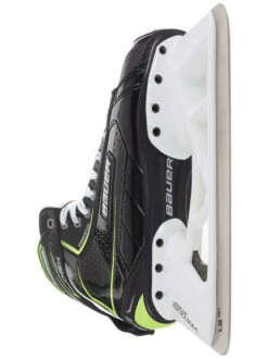 Patins Gardien Bauer GSX Senior -Hockey Sur Glace Boutique pdtimg 4761906b