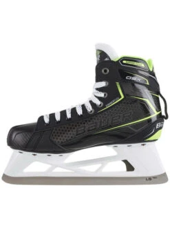 Patins Gardien Bauer GSX Junior -Hockey Sur Glace Boutique pdtimg 4762073b