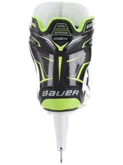 Patins Gardien Bauer GSX Junior -Hockey Sur Glace Boutique pdtimg 4762076b