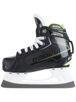 Patins Gardien Bauer GSX Enfant -Hockey Sur Glace Boutique pdtimg 4762138b