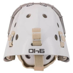 Masque Gardien Bauer Profile 940 Senior 18 Masque Gardien Bauer Profile 940 Senior -Hockey Sur Glace Boutique pdtimg 4762210b