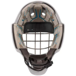 Masque Gardien Bauer Profile 940 Senior 19 Masque Gardien Bauer Profile 940 Senior -Hockey Sur Glace Boutique pdtimg 4762211b
