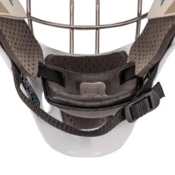 Masque Gardien Bauer Profile 940 Senior 20 Masque Gardien Bauer Profile 940 Senior -Hockey Sur Glace Boutique pdtimg 4762212b