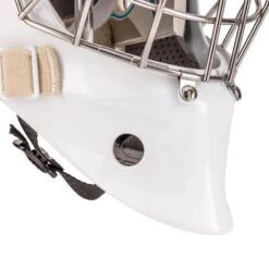 Masque Gardien Bauer Profile 940 Senior 17 Masque Gardien Bauer Profile 940 Senior -Hockey Sur Glace Boutique pdtimg 4762227b
