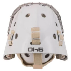 Masque Gardien Bauer Profile 940 Junior 18 Masque Gardien Bauer Profile 940 Junior -Hockey Sur Glace Boutique pdtimg 4762246b