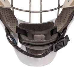 Masque Gardien Bauer Profile 940 Junior 20 Masque Gardien Bauer Profile 940 Junior -Hockey Sur Glace Boutique pdtimg 4762248b