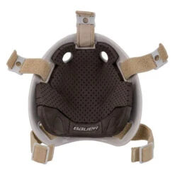 Masque Gardien Bauer Profile 940 Junior 22 Masque Gardien Bauer Profile 940 Junior -Hockey Sur Glace Boutique pdtimg 4762250b