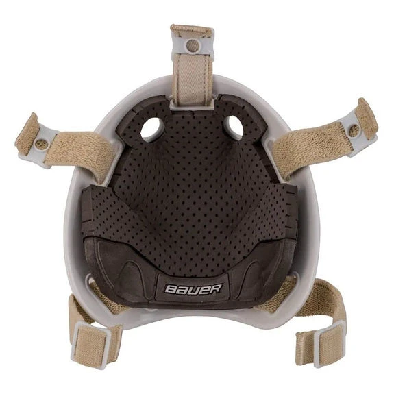 Masque Gardien Bauer Profile 940 Junior 12 Masque Gardien Bauer Profile 940 Junior – Image 10