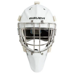 Masque Gardien Bauer Profile 950 Senior 12 Masque Gardien Bauer Profile 950 Senior -Hockey Sur Glace Boutique pdtimg 4762270b