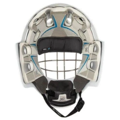 Masque Gardien Bauer Profile 950 Senior 14 Masque Gardien Bauer Profile 950 Senior -Hockey Sur Glace Boutique pdtimg 4762272b